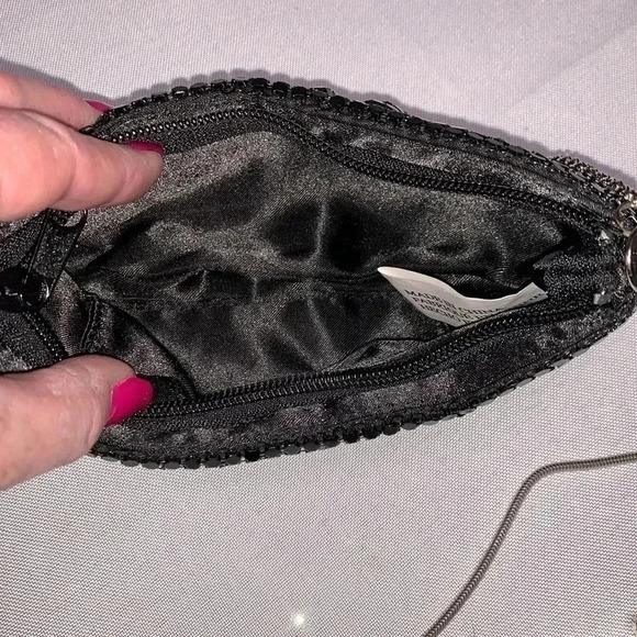 Evening Bags,purses,NWOT.⭐️Think Prom⭐️ - Picture 3 of 3